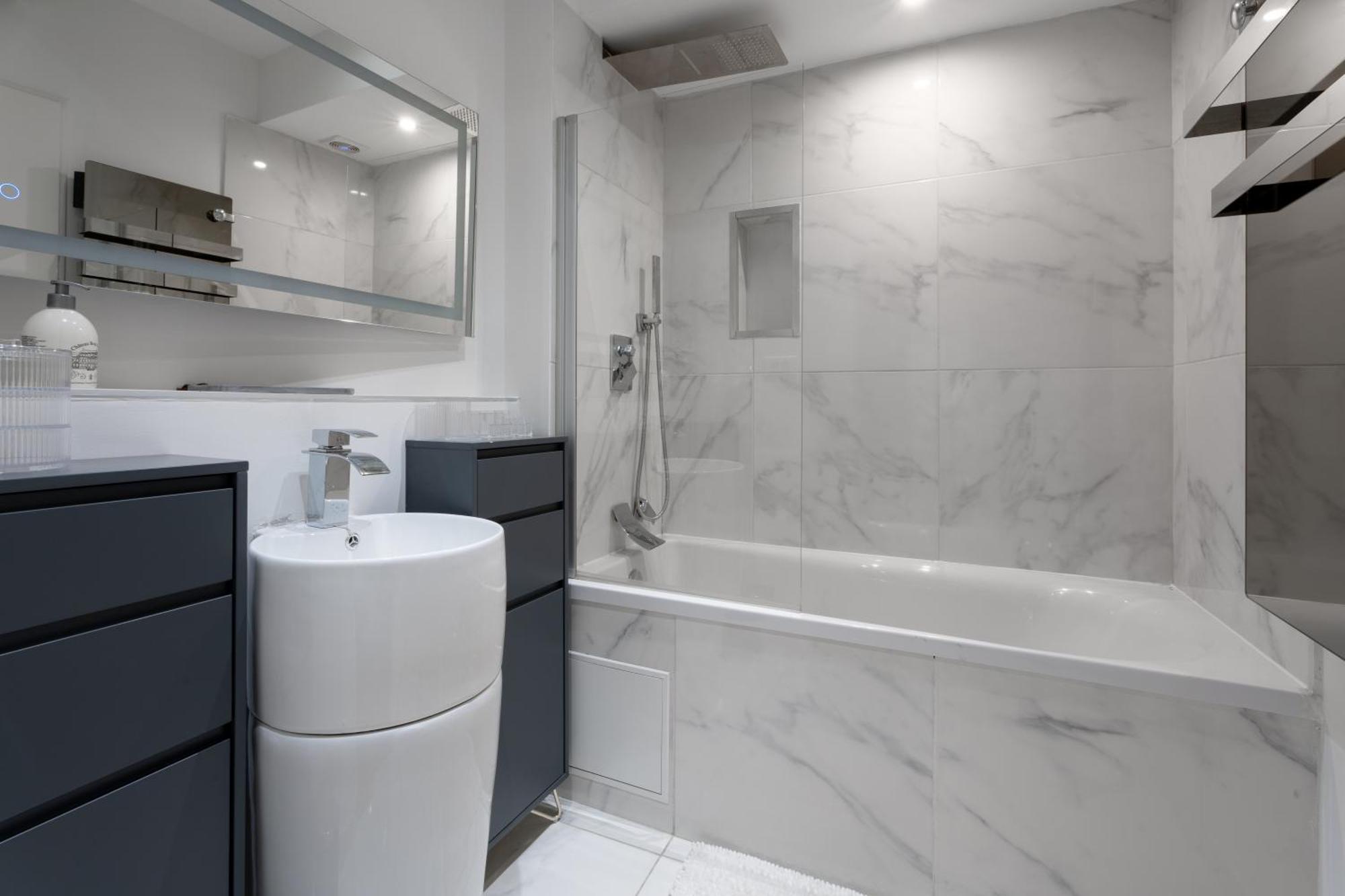 Le Yona Mirabeau - Appartement T3 Atypique Situe Dans Le Centre Ville Historique - Proche Rotonde Aix-en-Provence Esterno foto