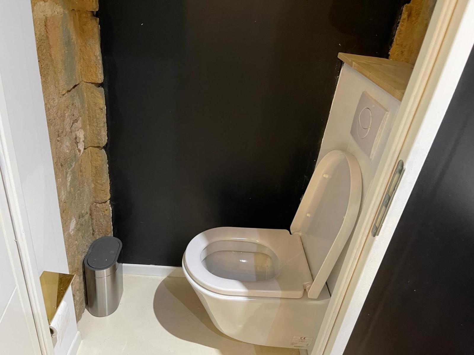 Le Yona Mirabeau - Appartement T3 Atypique Situe Dans Le Centre Ville Historique - Proche Rotonde Aix-en-Provence Esterno foto
