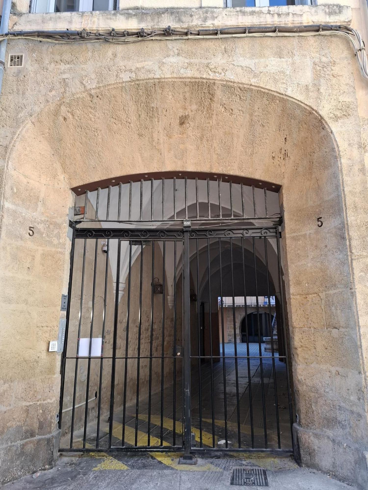 Le Yona Mirabeau - Appartement T3 Atypique Situe Dans Le Centre Ville Historique - Proche Rotonde Aix-en-Provence Esterno foto